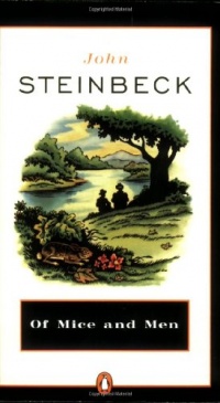 Of Mice and Men Of Mice and Men