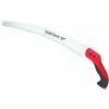Corona RS 7395 Razor Tooth Pruning Saw, 14 Curved Blade