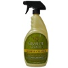 Granite Gold GG0039 Shower Cleaner 24 Fl. Oz.