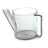 Norpro 3024 4-Cup Separator and Strainer