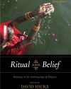 Ritual and Belief: Readings in the Anthropology of Religion