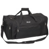 Everest Luggage Classic Gear Bag
