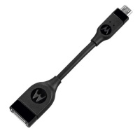 Motorola Camera Connection Kit for MOTOROLA XOOM, Xyboard 10.2, Xyboard 8.2 (Motorola Retail Packaging) 89454N Motorola Camera Connection Kit for MOTOROLA XOOM, Xyboard 10.2, Xyboard 8.2 (Motorola Retail Packaging) 89454N
