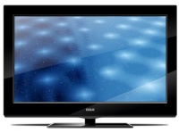 RCA 22LB45RQD 22-Inch Full 1080p LCD/DVD Combo HDTV RCA 22LB45RQD 22-Inch Full 1080p LCD/DVD Combo HDTV