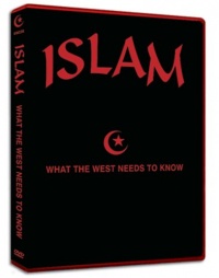Islam: What the West Needs to Know Islam: What the West Needs to Know