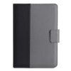 Belkin Classic Tab Cover / Case with Stand for Apple iPad mini (Blacktop)