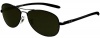 Ray-Ban Tech RB 8301 Sunglasses