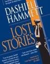 Lost Stories (The Ace Performer Collection series)