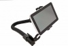 High Grade Google Nexus 7 / Nexus 7 2 Tablet Robust 360° Adjustable Seat Bolt Car Mount Vehicle Handsfree Holder