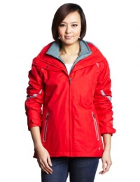 Columbia Women's Bugaboo Parka Columbia Women's Bugaboo Parka