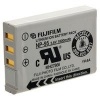 Fujifilm NP-95 Li-Ion Battery for Fuji X-100 Digital Camera