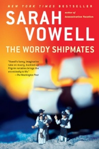 The Wordy Shipmates The Wordy Shipmates