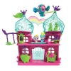 Zoobles - Princess Castle Playset