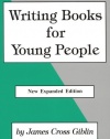 Writing Books for Young People