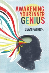 Awakening Your Inner Genius Awakening Your Inner Genius