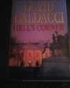 Hell's Corner (Camel Club, Book 5)