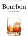 Bourbon: A Savor the South® Cookbook