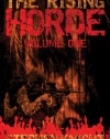 The Rising Horde: Volume One