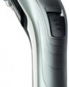 Philips Norelco QC5130 Hair Clipper