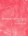 Introduction to Logic