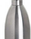 Amco Soap / Lotion Dispenser, 16-Ounce