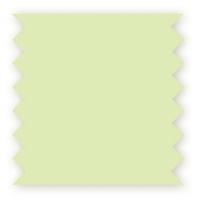 Skip Hop Treetop Friends Solid Fitted Sheet Skip Hop Treetop Friends Solid Fitted Sheet