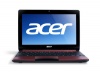 Acer Aspire One AOD270-1835 10.1-Inch Netbook (Burgundy Red)