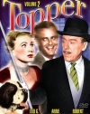 Topper, Volume 2