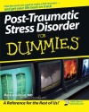 Post-Traumatic Stress Disorder For Dummies