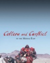 Culture and Conflict in the Middle East