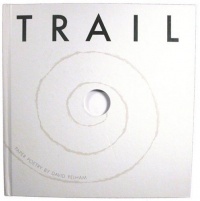 Trail: Paper Poetry Pop-Up Trail: Paper Poetry Pop-Up