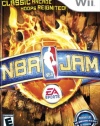 NBA Jam