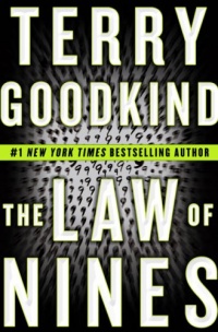 The Law of Nines The Law of Nines