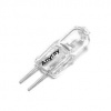 Bi Pin 35W 12V G5.3 Halogen Bulb