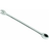 GearWrench 9109 9mm Combination Ratcheting Wrench