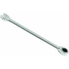 GearWrench 9108 8mm Combination Ratcheting Wrench