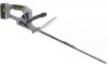 Earthwise CHT10122 22-Inch 18-Volt Cordless Hedge Trimmer