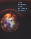 The Gender and Science Reader