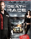 Death Race (Unrated Edition)