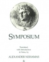 Plato Symposium