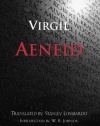 Aeneid