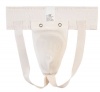 Champion Sports Men's Athletic Supporter