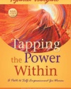 Tapping the Power Within: A Path to Self-Empowerment  for Women