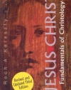 Jesus Christ: Fundamentals of Christology