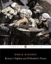 Rameau's Nephew and D'Alembert's Dream (Penguin Classics)