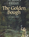 The Golden Bough (Economy Editions)