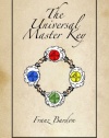 The Universal Master Key