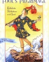 The Fool's Pilgrimage: Kabbalistic Meditations on the Tarot