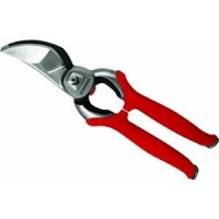 Corona BP7100 Forged Dual Cut Bypass Pruner, 1 Cut Corona BP7100 Forged Dual Cut Bypass Pruner, 1 Cut