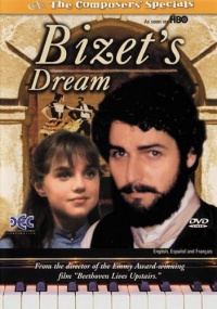Bizet's Dream Bizet's Dream
